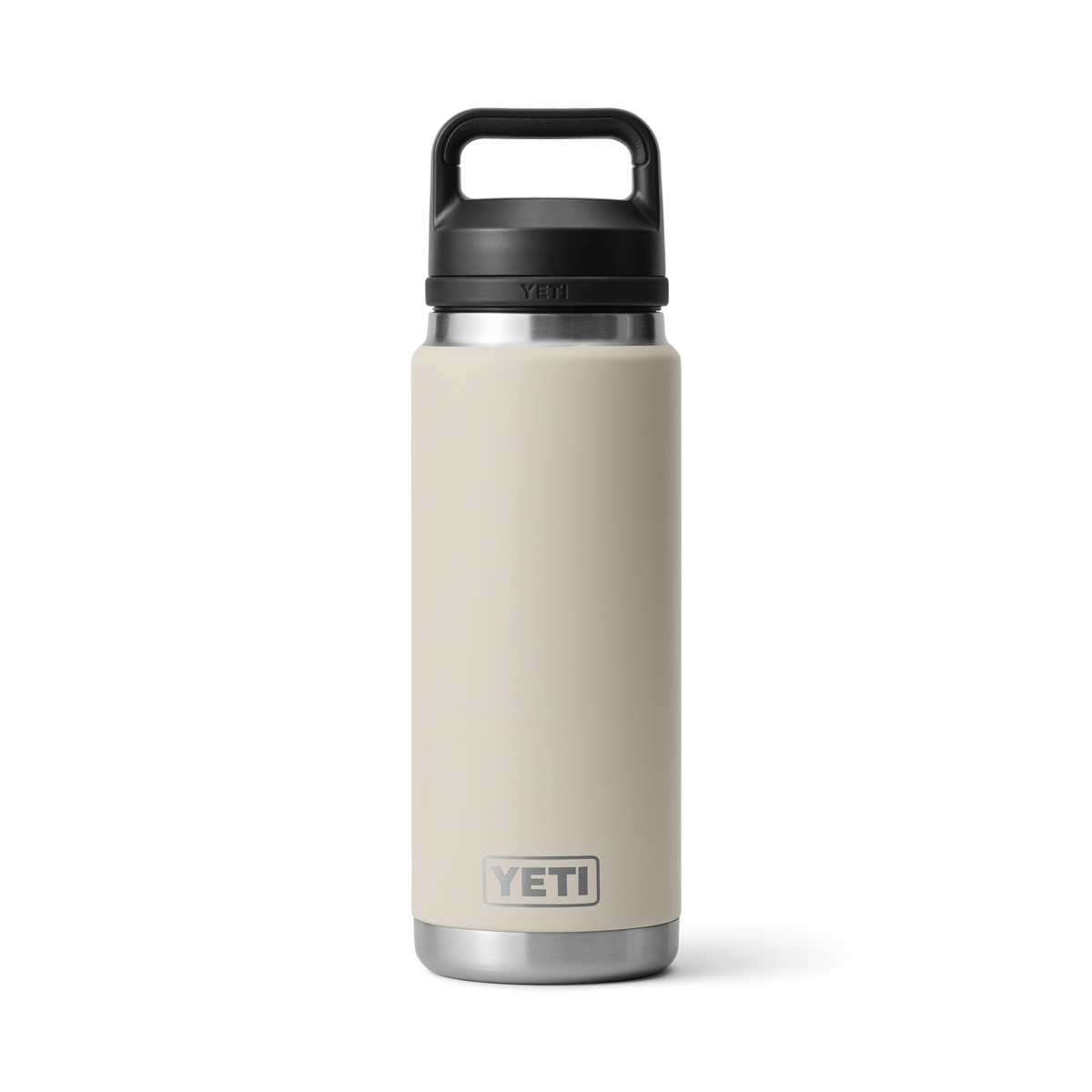 26oz Chug Cape Taupe