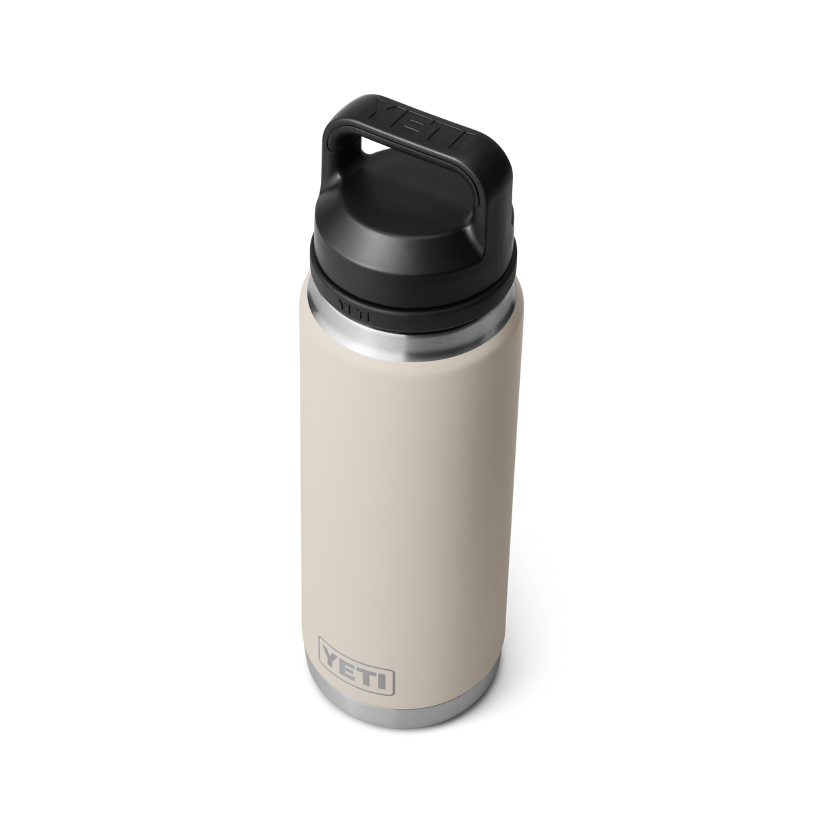 26oz Chug Cape Taupe