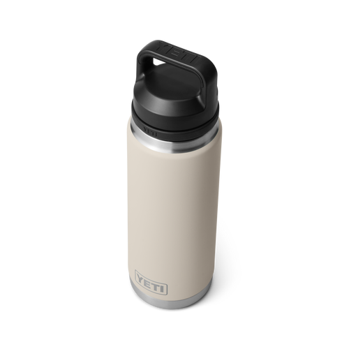 26oz Chug Cape Taupe