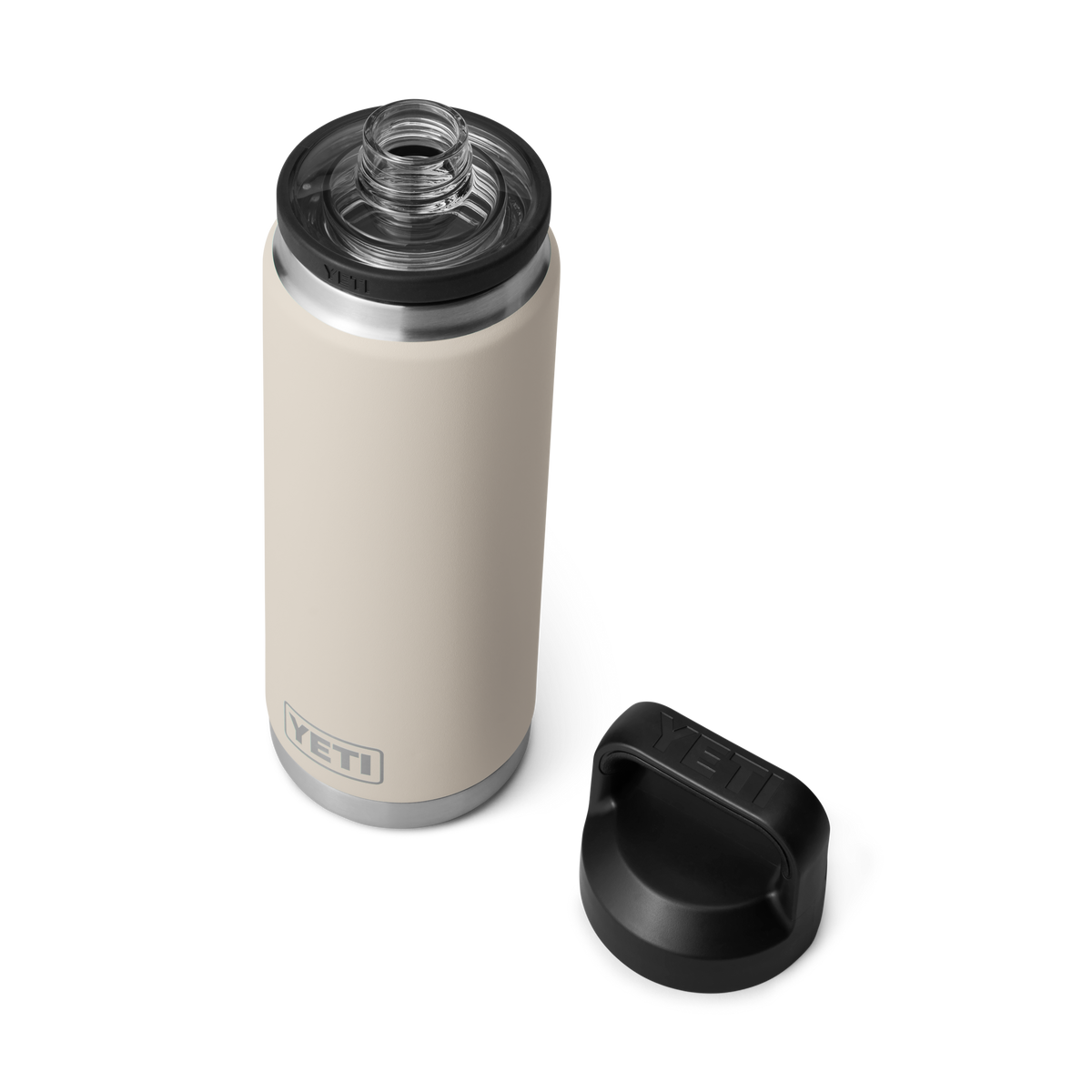 26oz Chug Cape Taupe