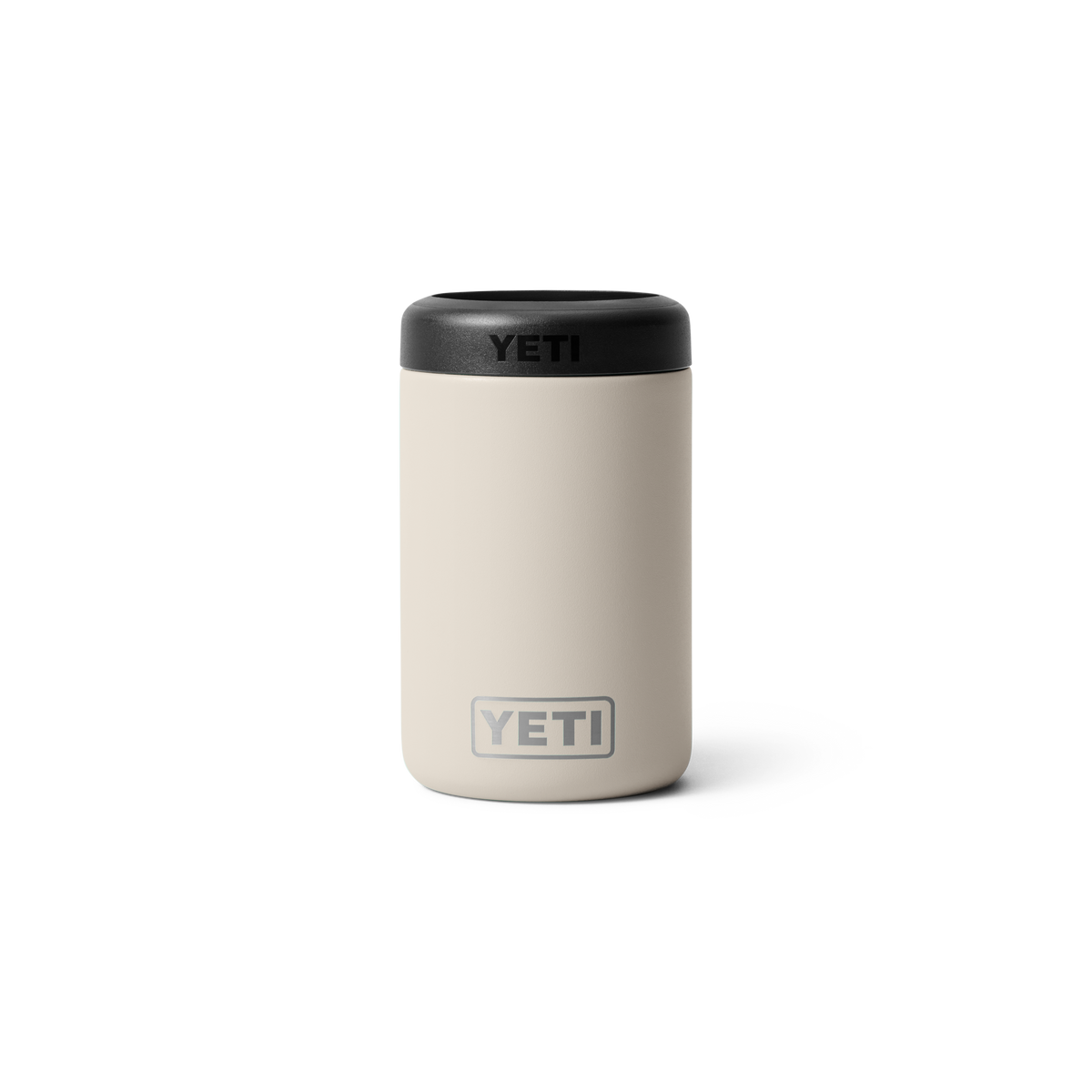 Rambler® Colster® Insulated Can Cooler (375 ml) - Cape Taupe