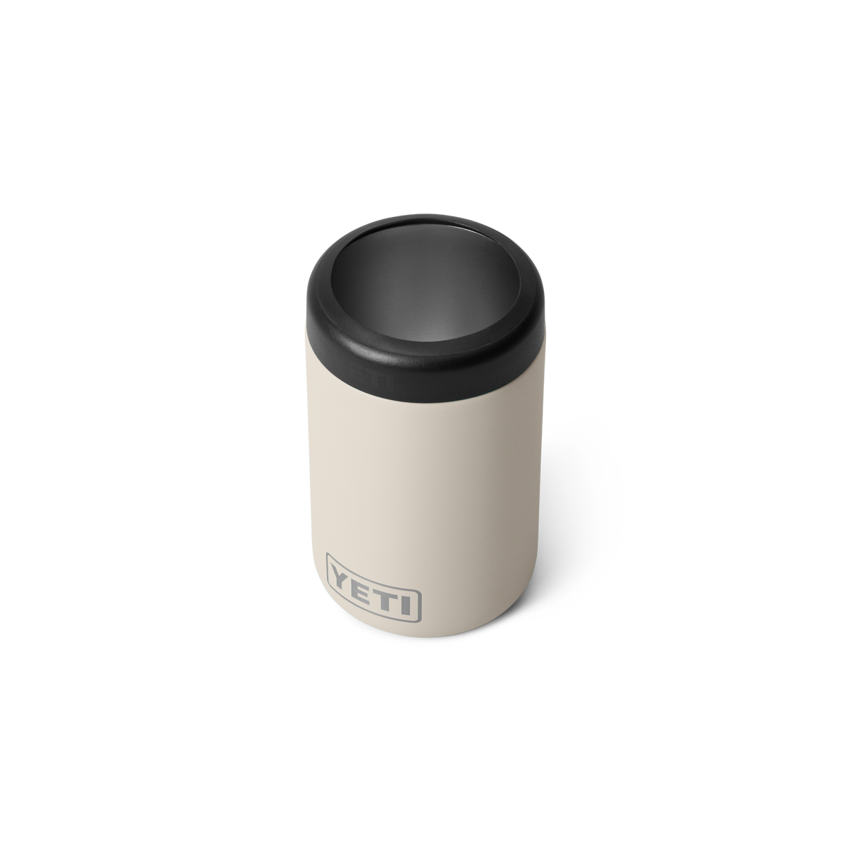Rambler® Colster® Insulated Can Cooler (375 ml) - Cape Taupe