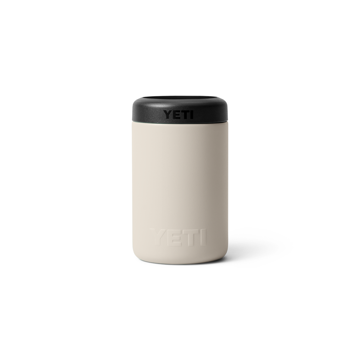 Rambler® Colster® Insulated Can Cooler (375 ml) - Cape Taupe