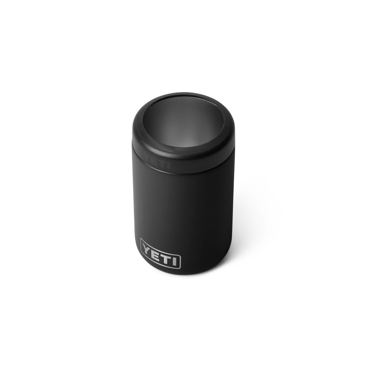 Rambler® Colster® Insulated Can Cooler (375 ml) - Black