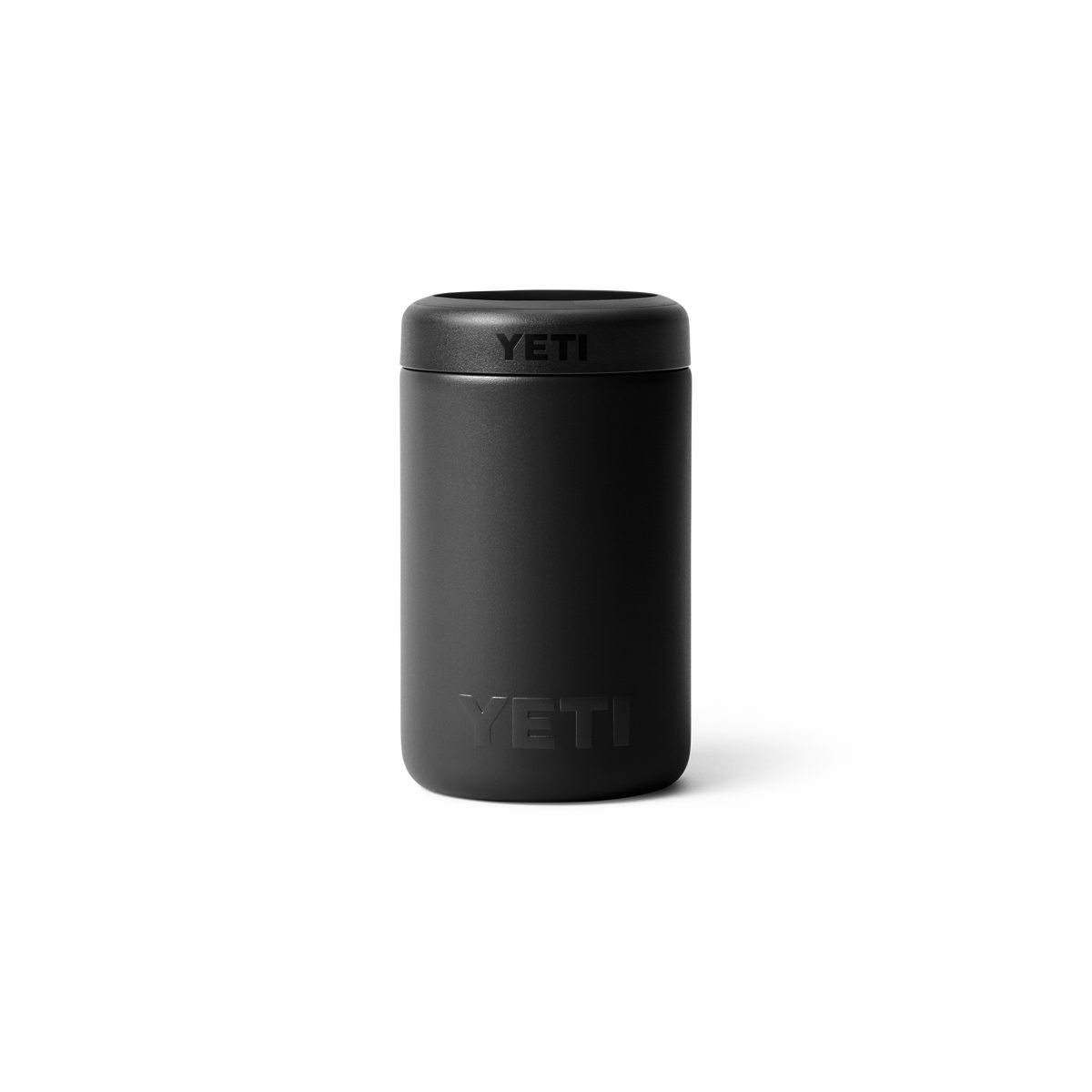 Rambler® Colster® Insulated Can Cooler (375 ml) - Black