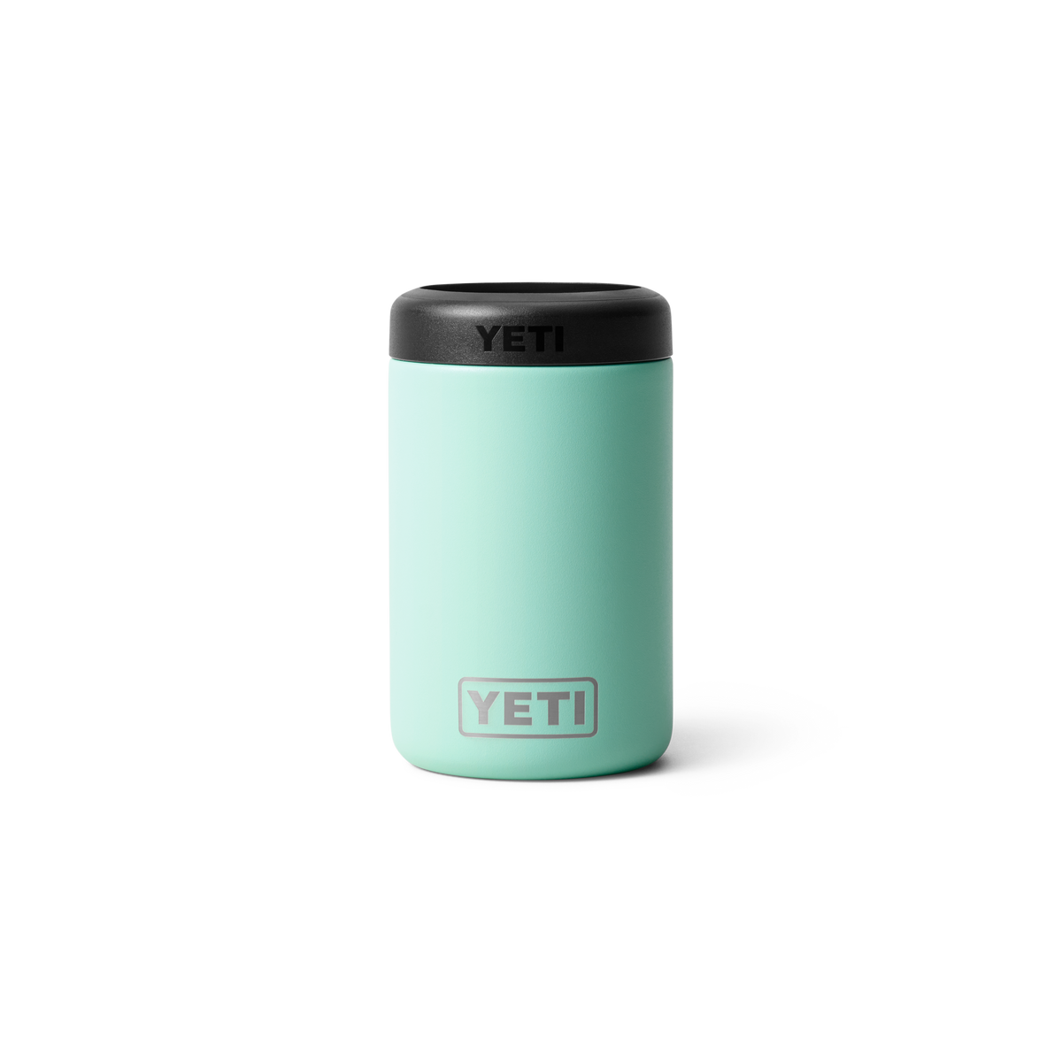 Rambler® Colster® Insulated Can Cooler (375 ml) - Seafoam v1