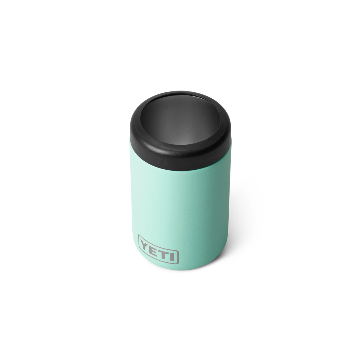 Rambler® Colster® Insulated Can Cooler (375 ml) - Seafoam v1