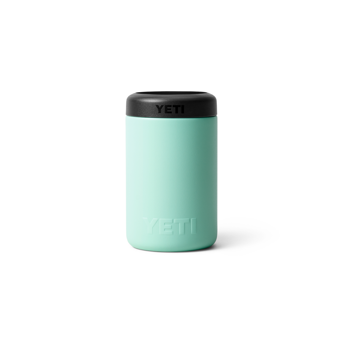 Rambler® Colster® Insulated Can Cooler (375 ml) - Seafoam v1