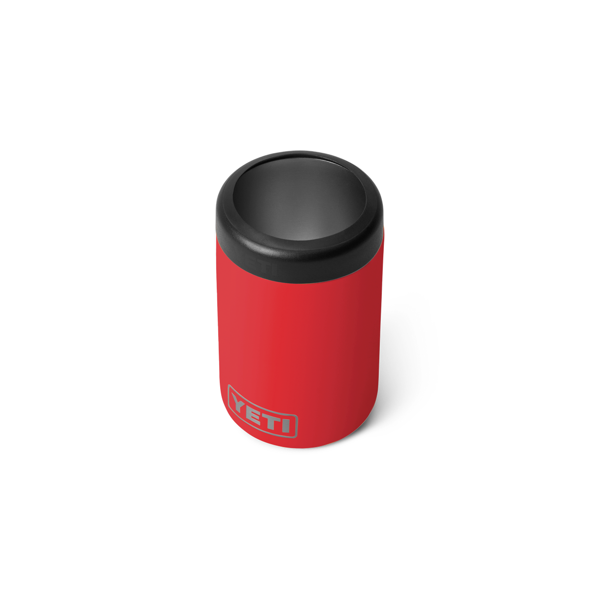 Rambler® Colster® Insulated Can Cooler (375 ml) - Rescue Red