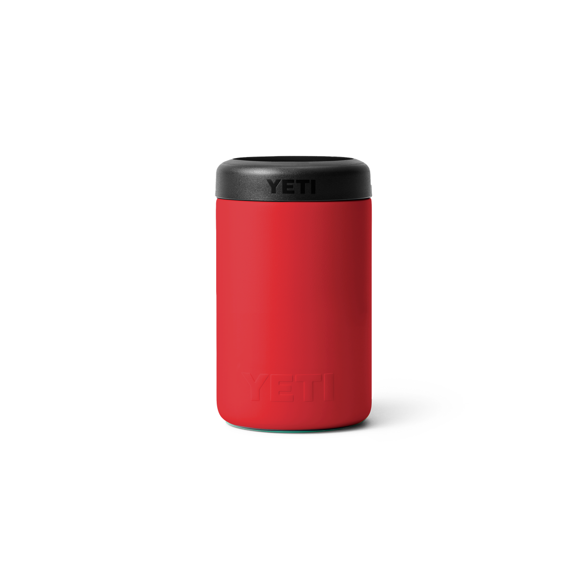 Rambler® Colster® Insulated Can Cooler (375 ml) - Rescue Red