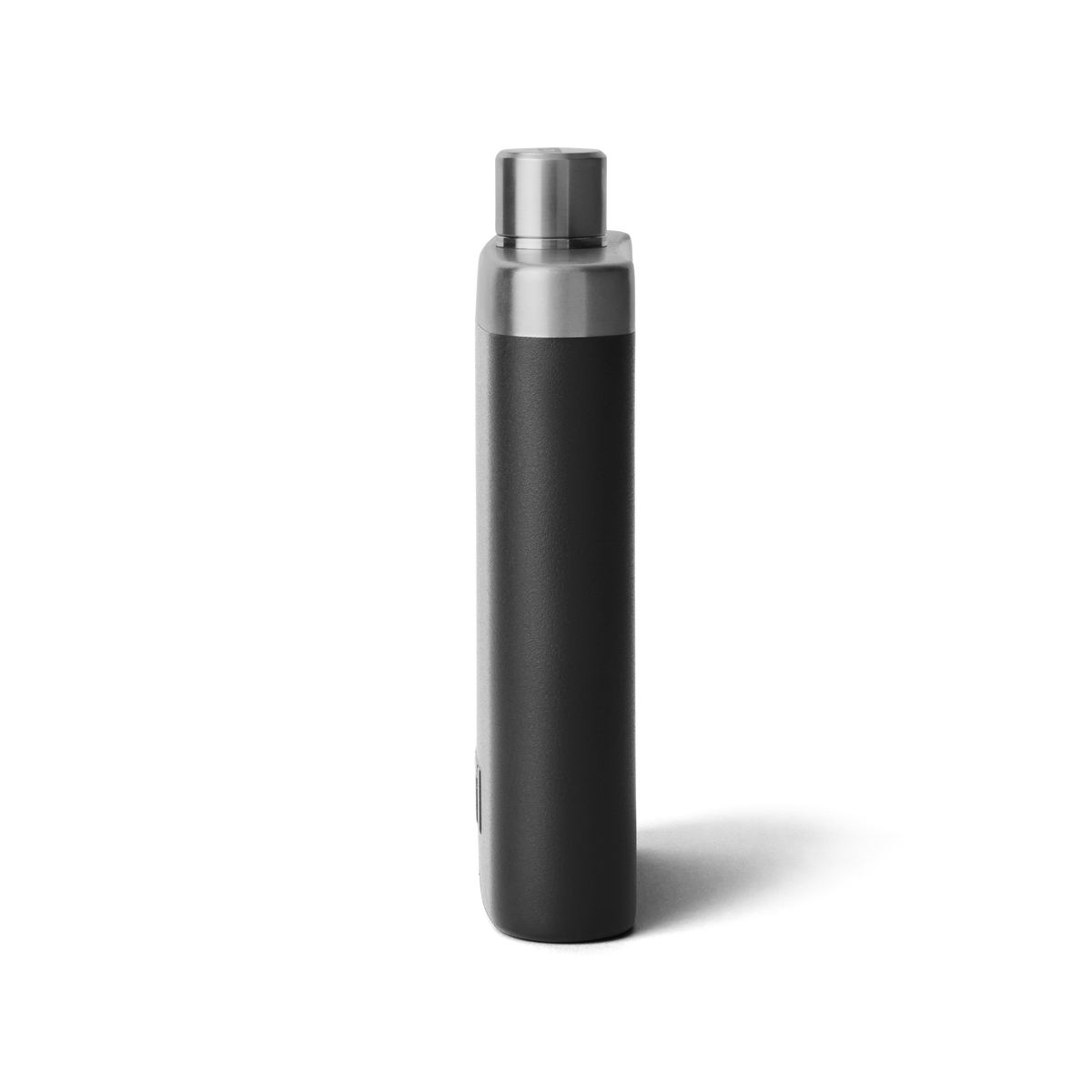 YETI® Flask - Black