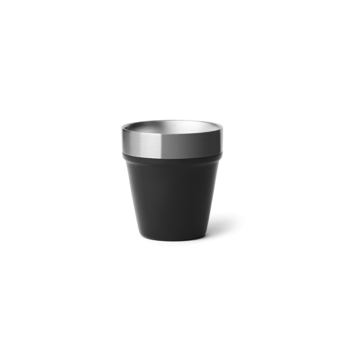 YETI® Shot Glasses - Black