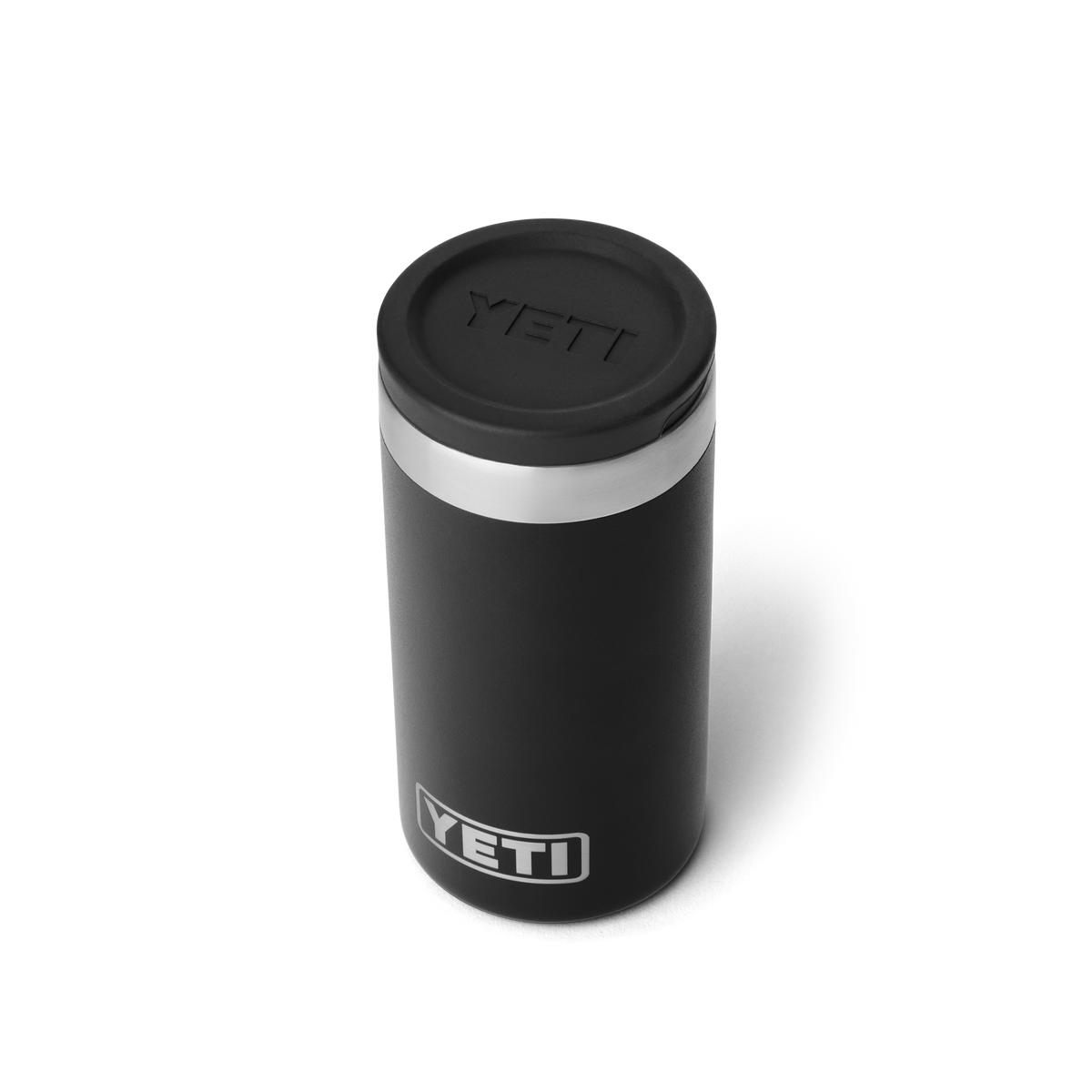 YETI® Shot Glasses - Black