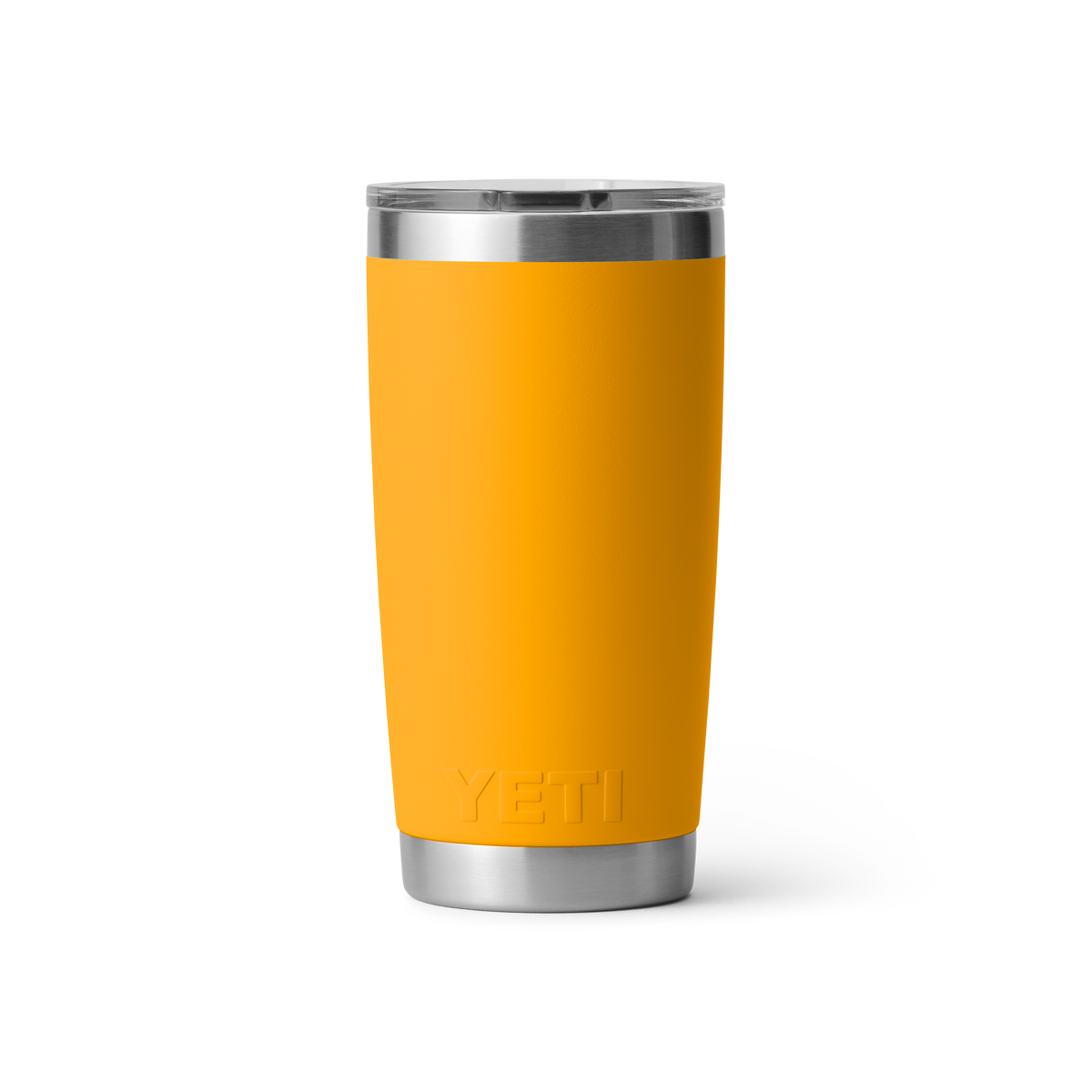 Rambler® 20 oz (591 ml) Tumbler - Beekeeper
