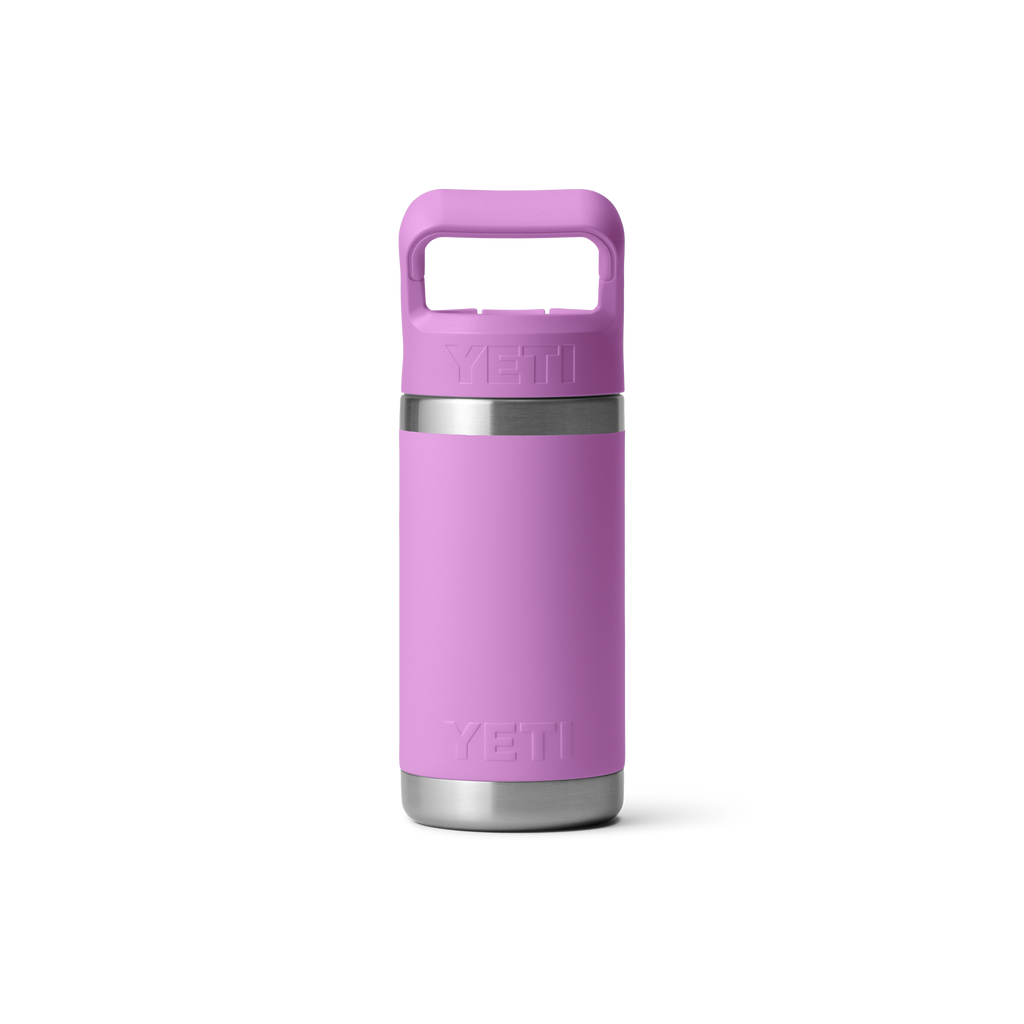 Rambler® Jr 12 oz (355 ml) Kids' Bottle - Desert Bloom