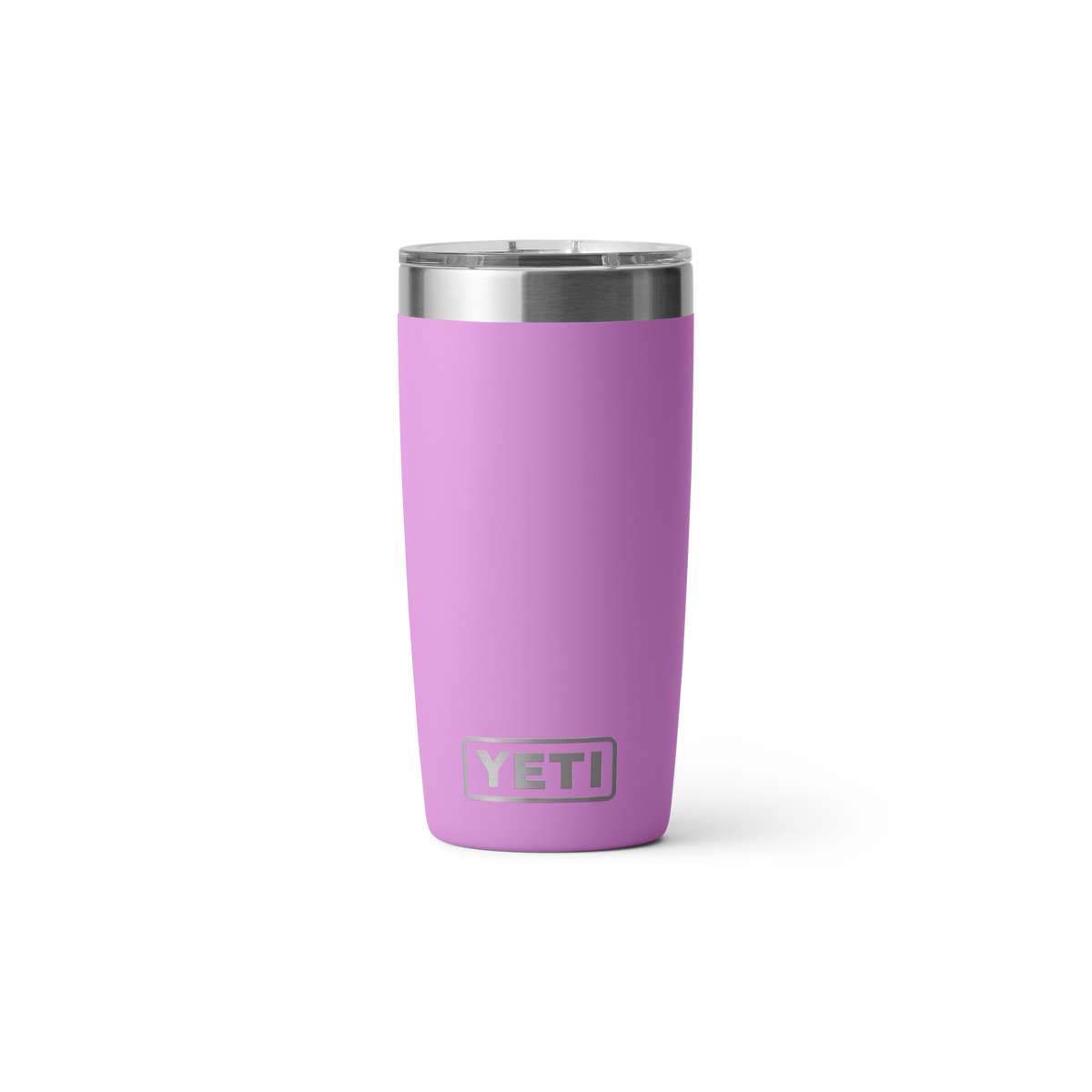 Rambler® 10 oz (295 ml) Tumbler - Desert Bloom