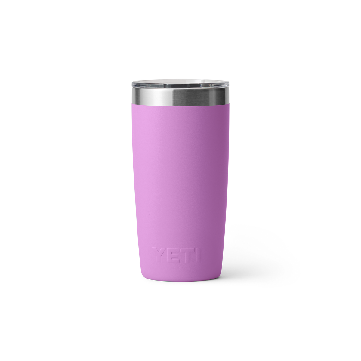 Rambler® 10 oz (295 ml) Tumbler - Desert Bloom