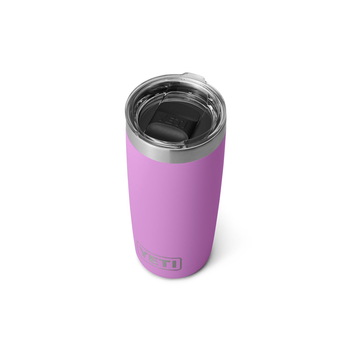 Rambler® 10 oz (295 ml) Tumbler - Desert Bloom