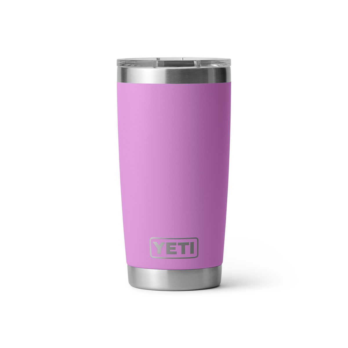 Rambler® 20 oz (591 ml) Tumbler - Desert Bloom