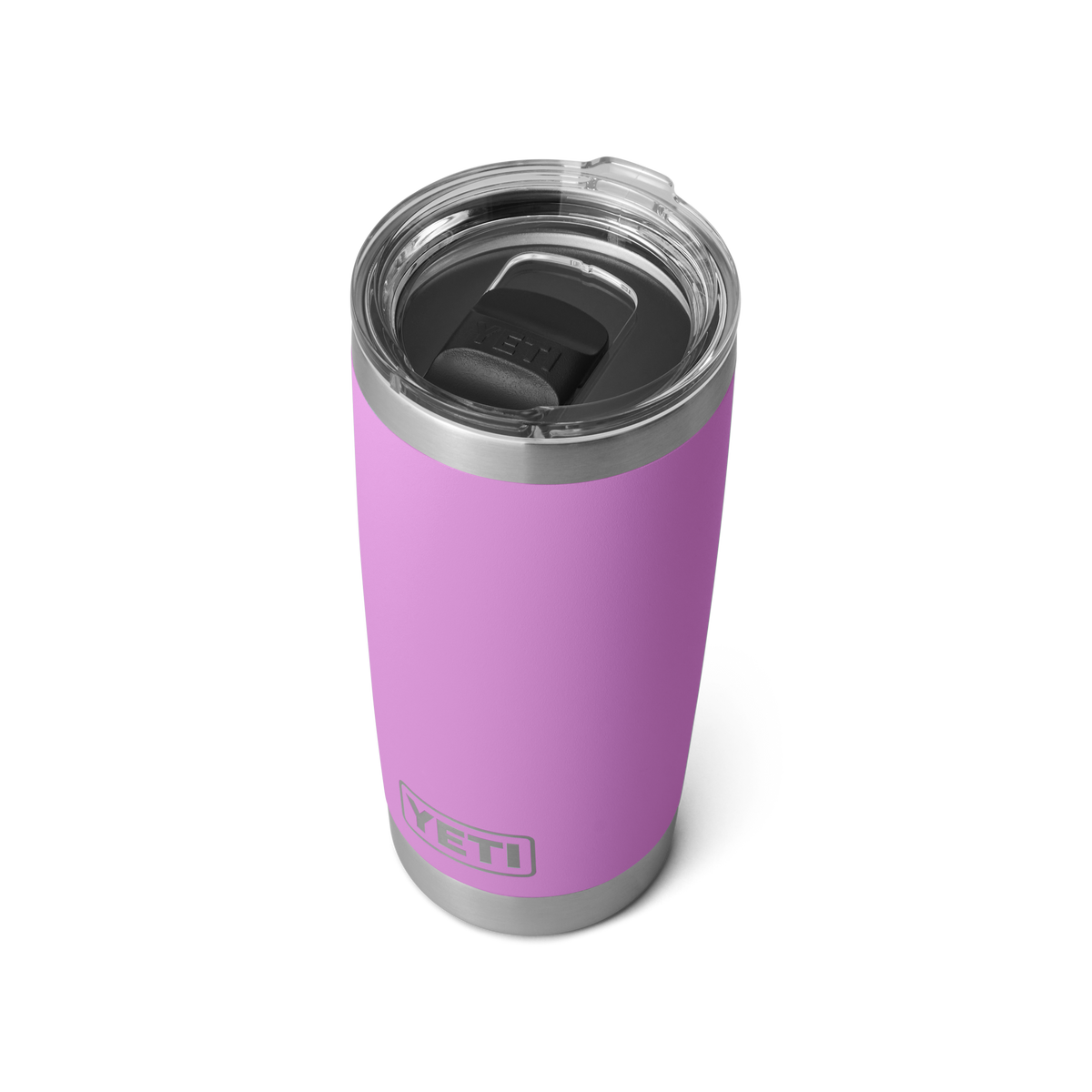 Rambler® 20 oz (591 ml) Tumbler - Desert Bloom