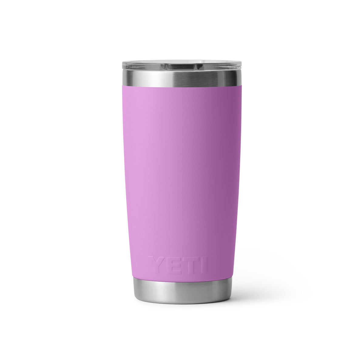 Rambler® 20 oz (591 ml) Tumbler - Desert Bloom