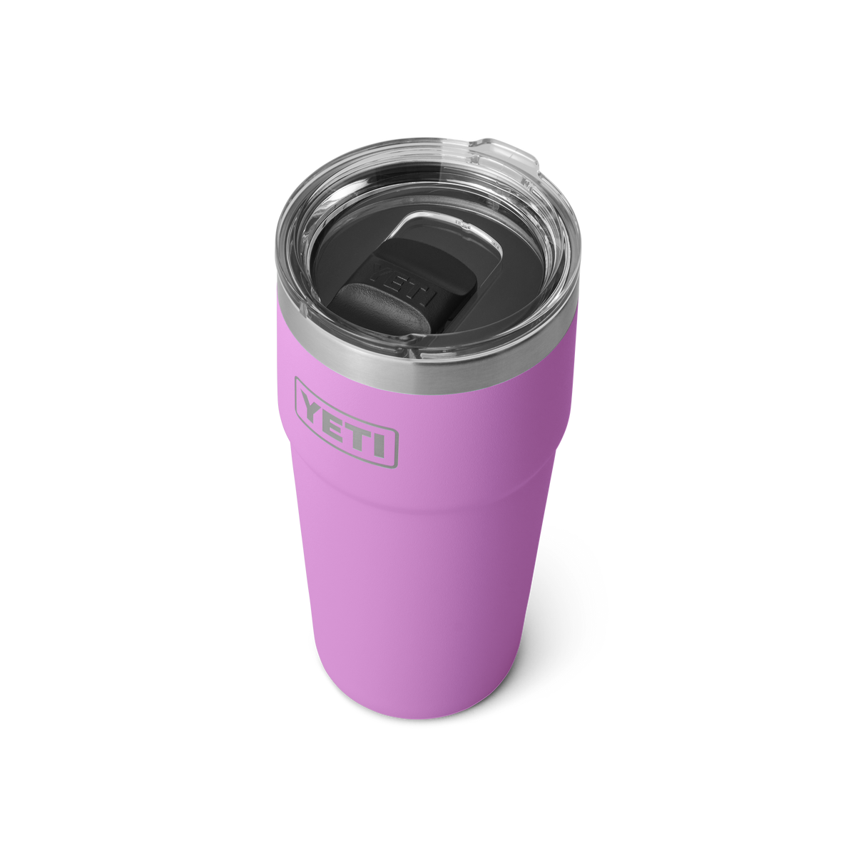 Rambler® 20 oz (591 ml) Stackable Cup - Desert Bloom