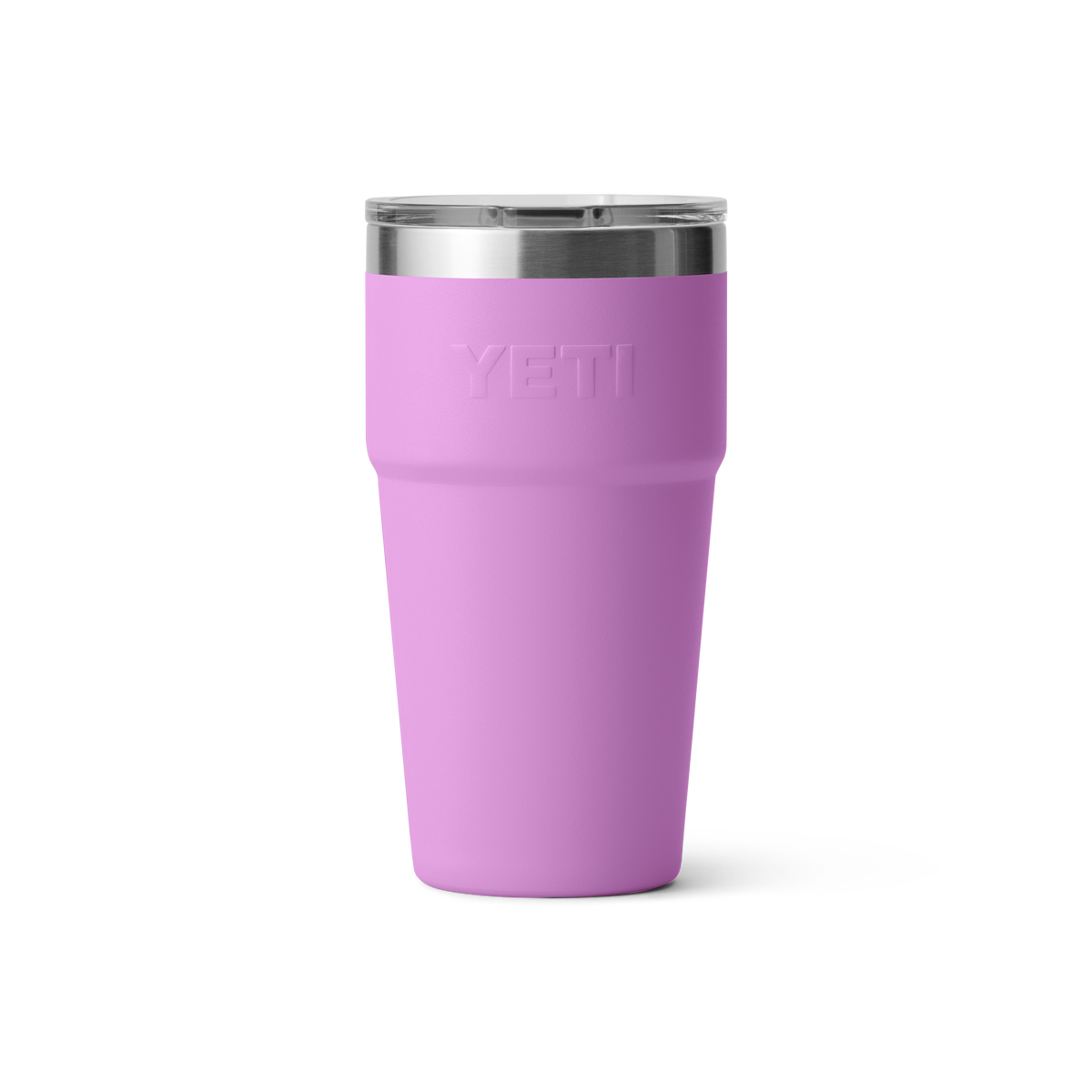 Rambler® 20 oz (591 ml) Stackable Cup - Desert Bloom