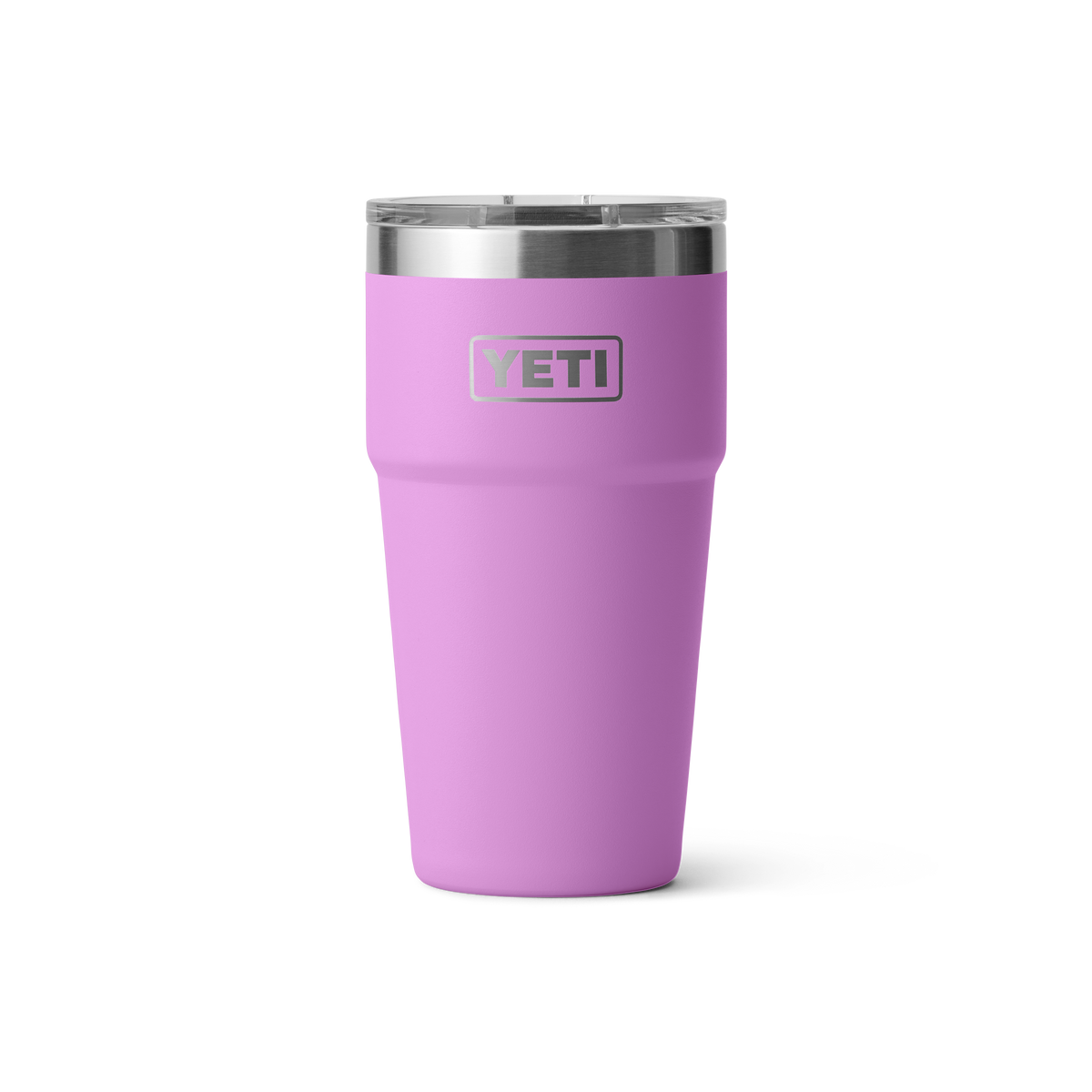 Rambler® 20 oz (591 ml) Stackable Cup - Desert Bloom