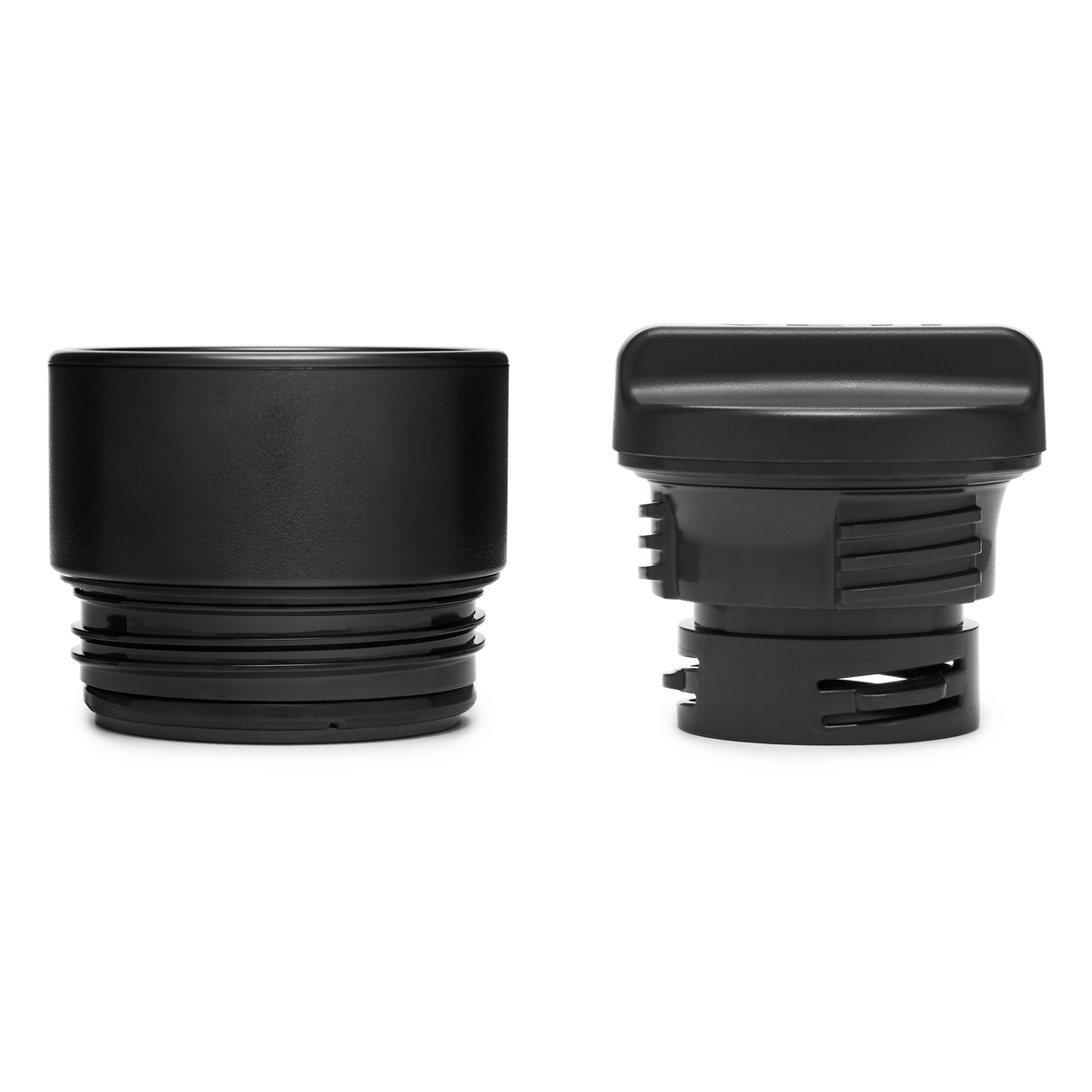 Rambler® Commuter Cap - Black