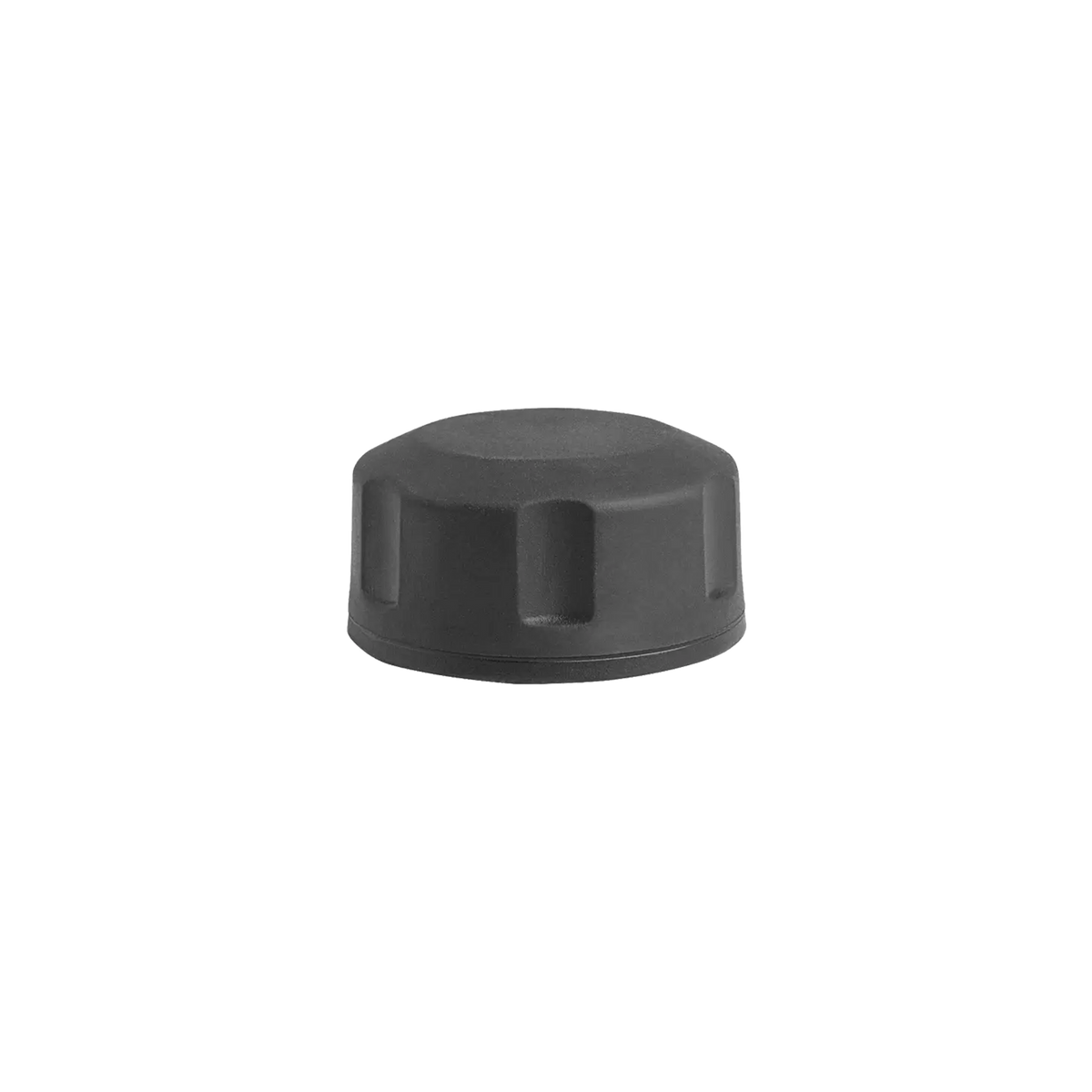 Rambler® Replacement Jug Cap - Single