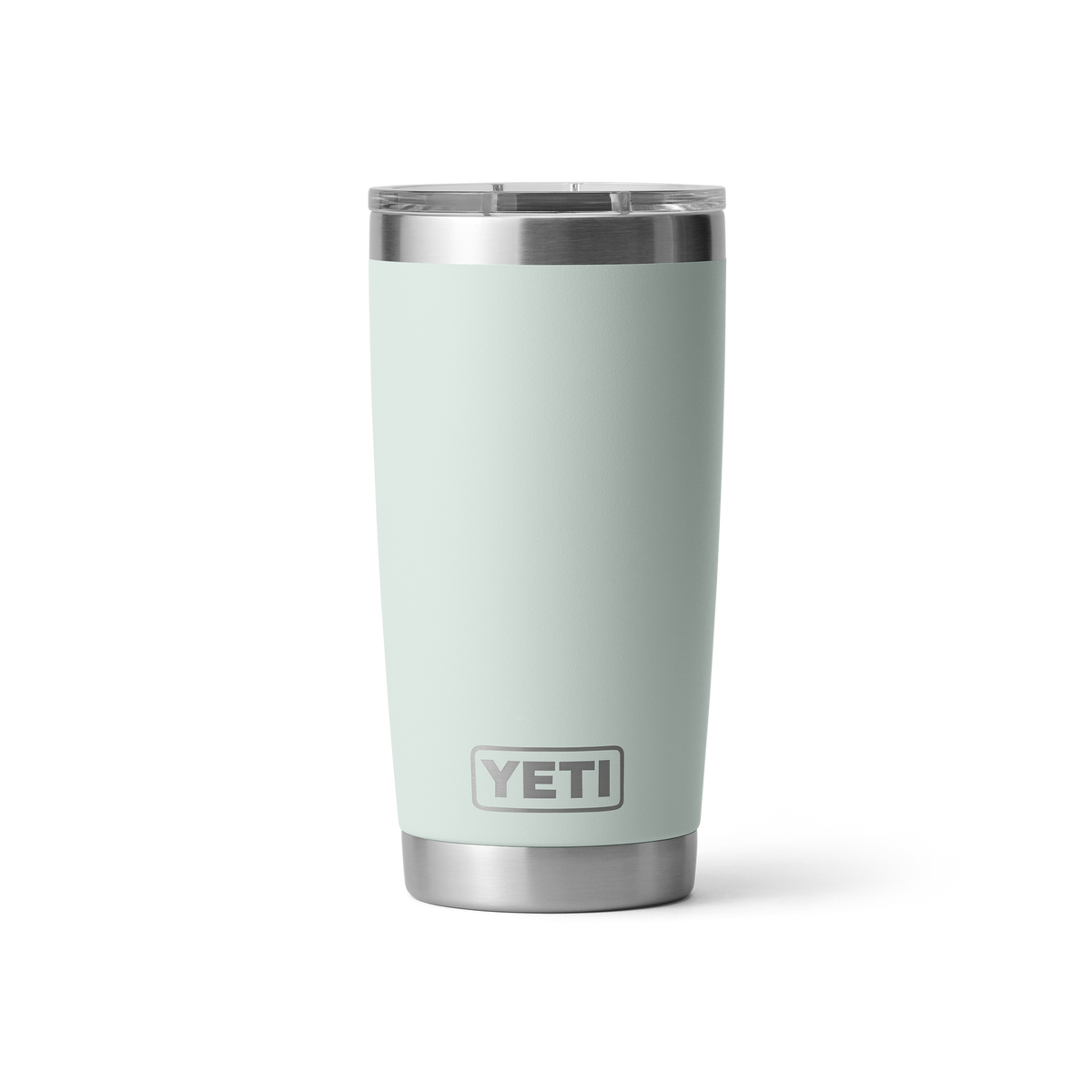 Rambler® 20 oz (591 ml) Tumbler - Ridgeline