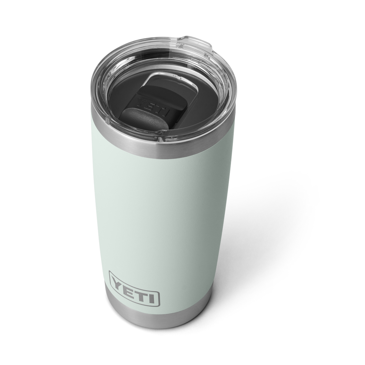 Rambler® 20 oz (591 ml) Tumbler - Ridgeline