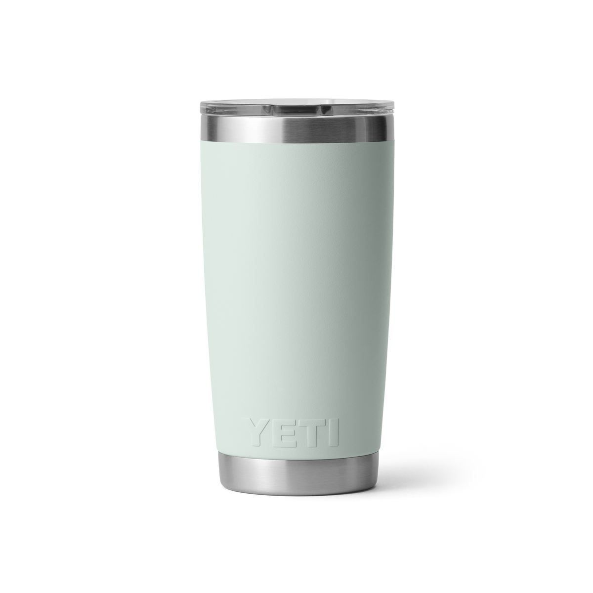 Rambler® 20 oz (591 ml) Tumbler - Ridgeline