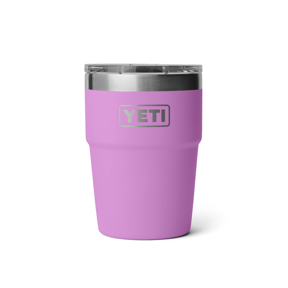 Rambler® 16 oz (473 ml) Stackable Cup - Desert Bloom