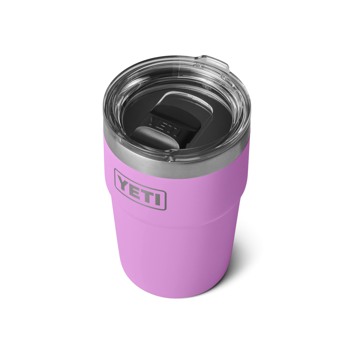 Rambler® 16 oz (473 ml) Stackable Cup - Desert Bloom