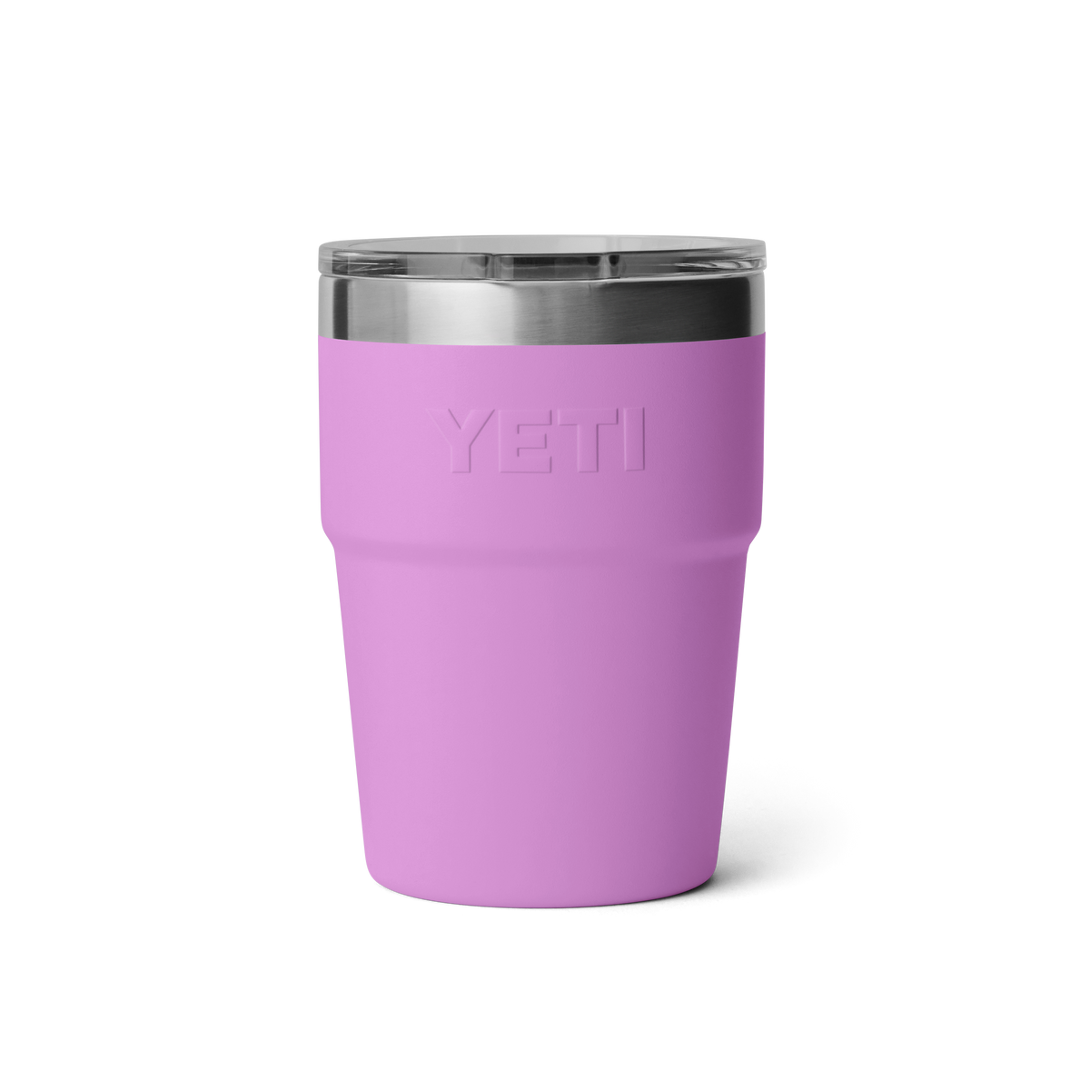 Rambler® 16 oz (473 ml) Stackable Cup - Desert Bloom