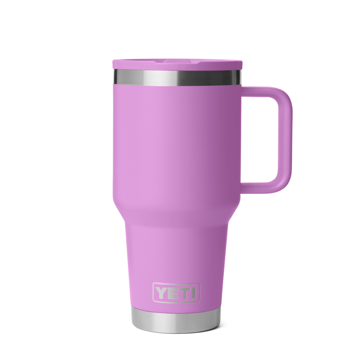 Rambler® 30 oz (887 ml) Travel Straw Mug - Desert Bloom