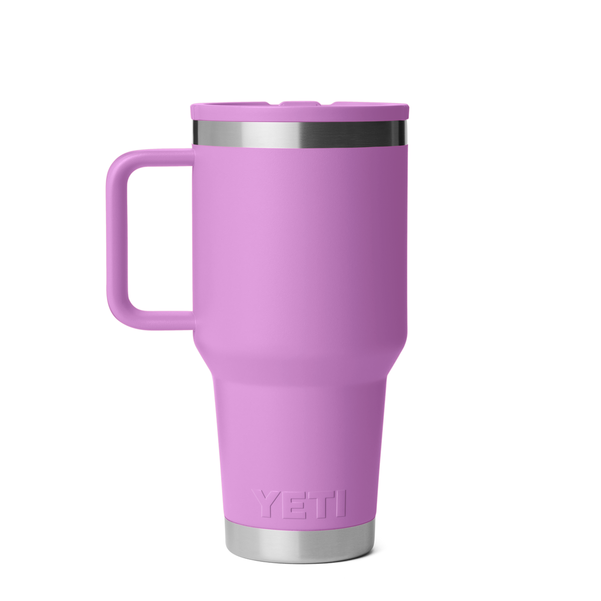 Rambler® 30 oz (887 ml) Travel Straw Mug - Desert Bloom