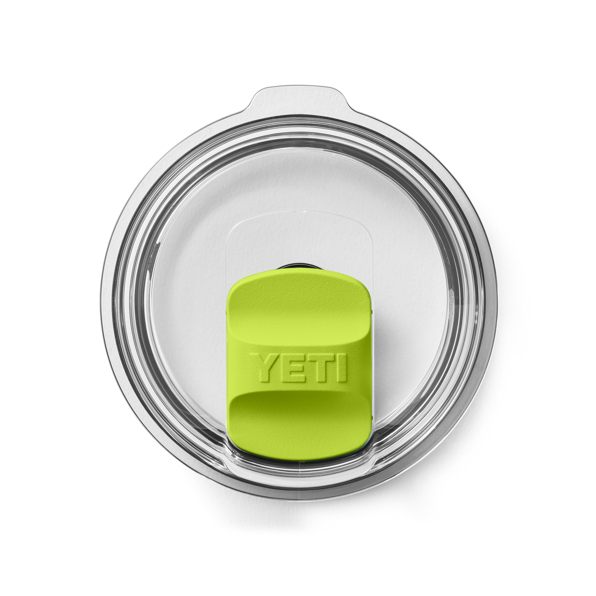 Rambler® Magslider(TM) Colour Pack Venom - Venom