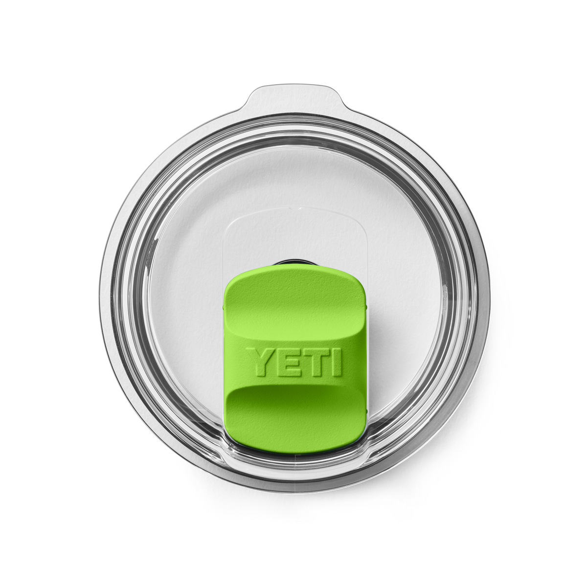 Rambler® Magslider(TM) Colour Pack Venom - Venom