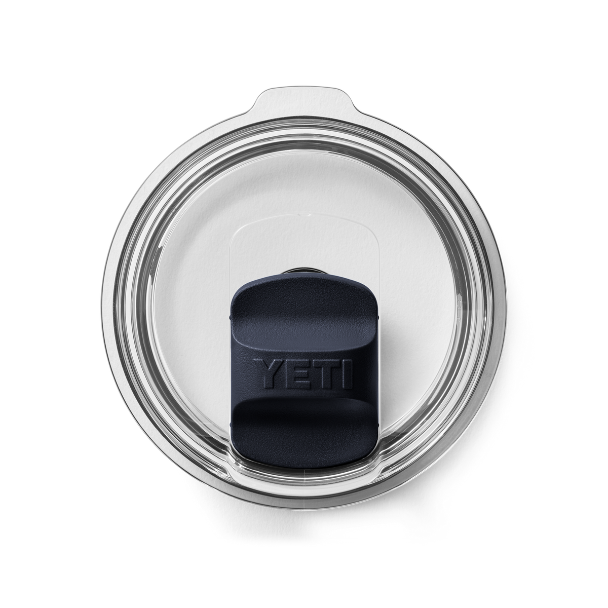 Rambler® Magslider(TM) Colour Pack Venom - Venom