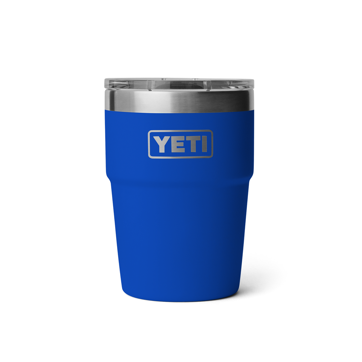 Rambler® 16 oz (473 ml) Stackable Cup - Royal Blue