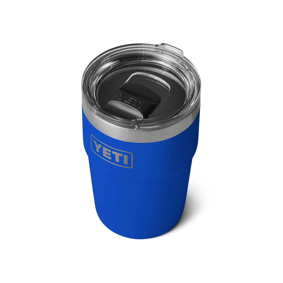 Rambler® 16 oz (473 ml) Stackable Cup - Royal Blue