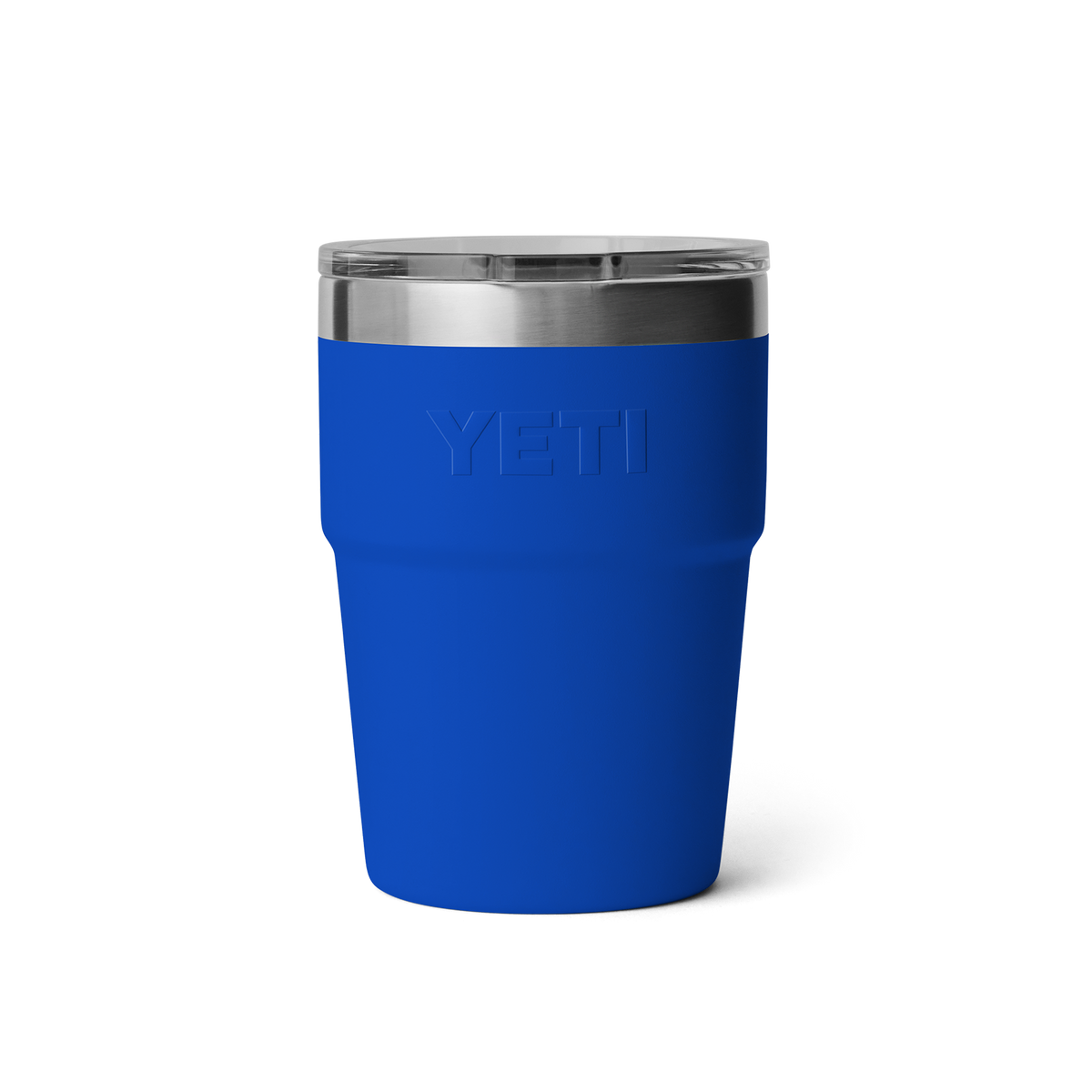 Rambler® 16 oz (473 ml) Stackable Cup - Royal Blue