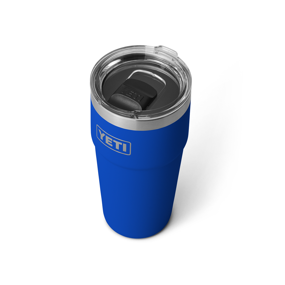 Rambler® 20 oz (591 ml) Stackable Cup - Royal Blue