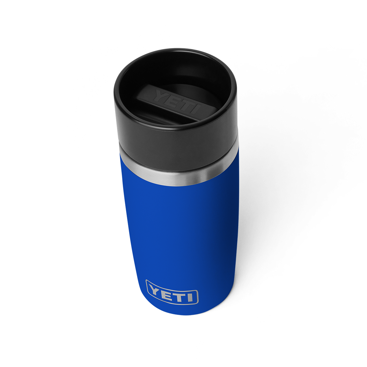 Rambler® 12 oz (355 ml) Travel Bottle - Royal Blue
