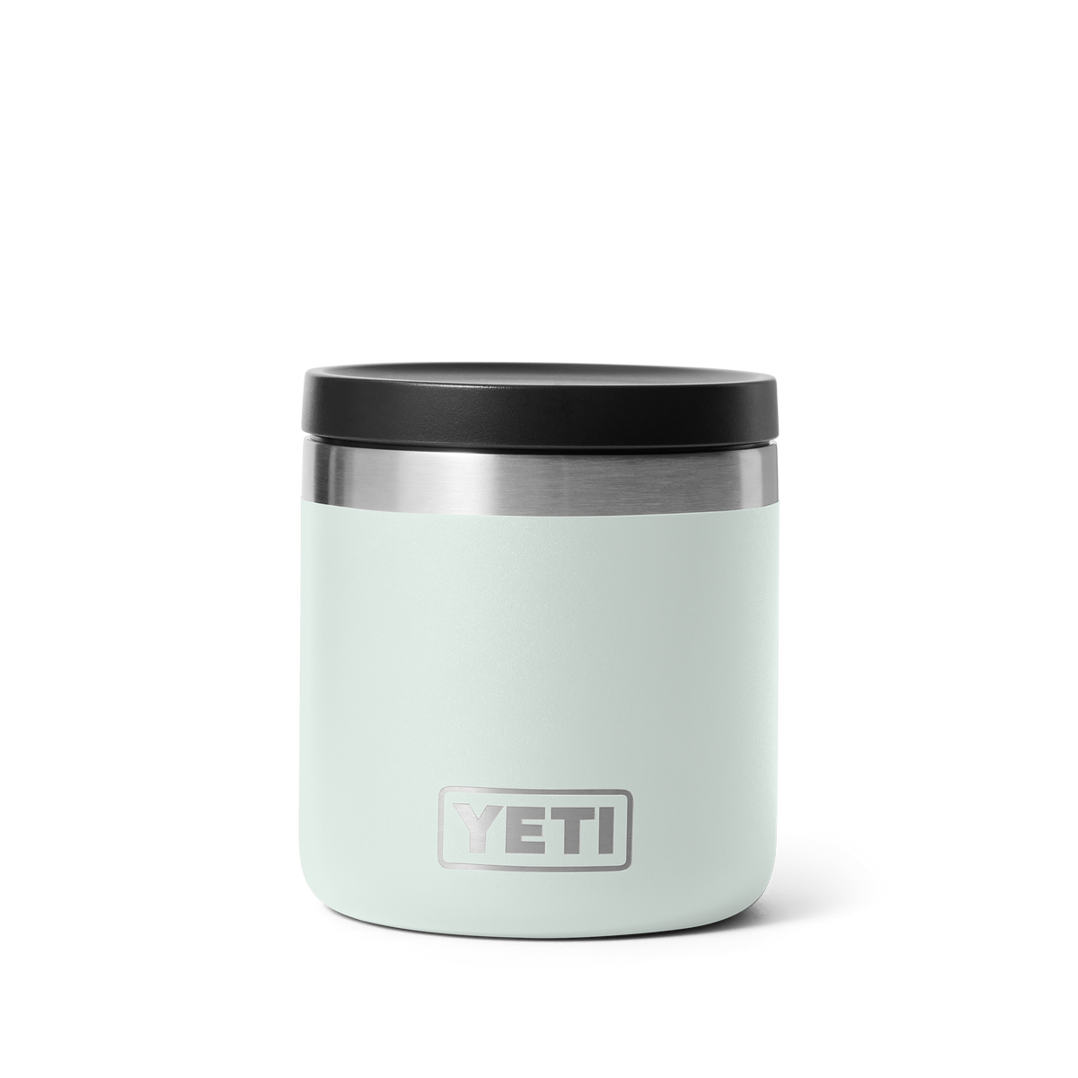 Rambler® 8 oz (237 ml) Insulated Food Jar - Ridgeline