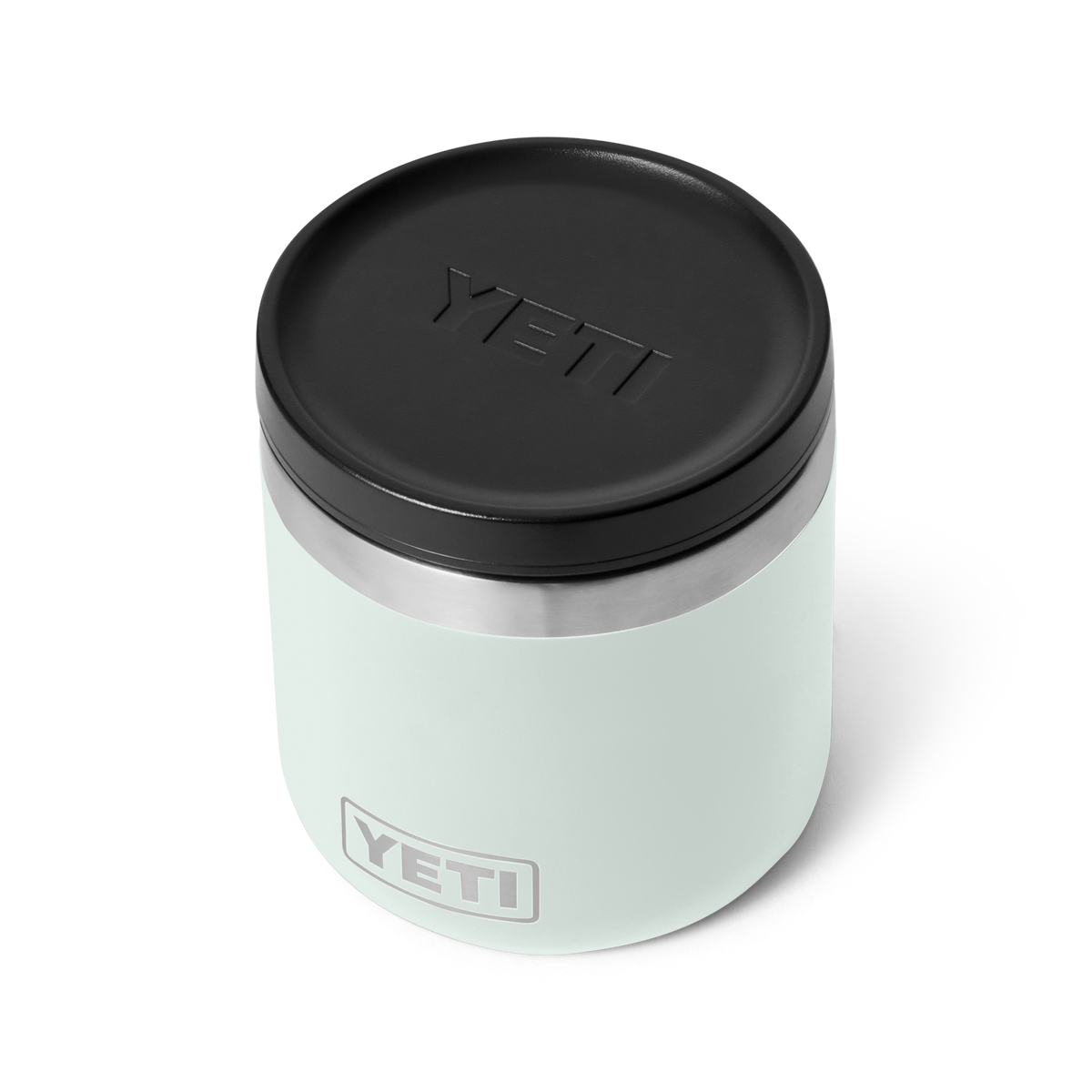 Rambler® 8 oz (237 ml) Insulated Food Jar - Ridgeline