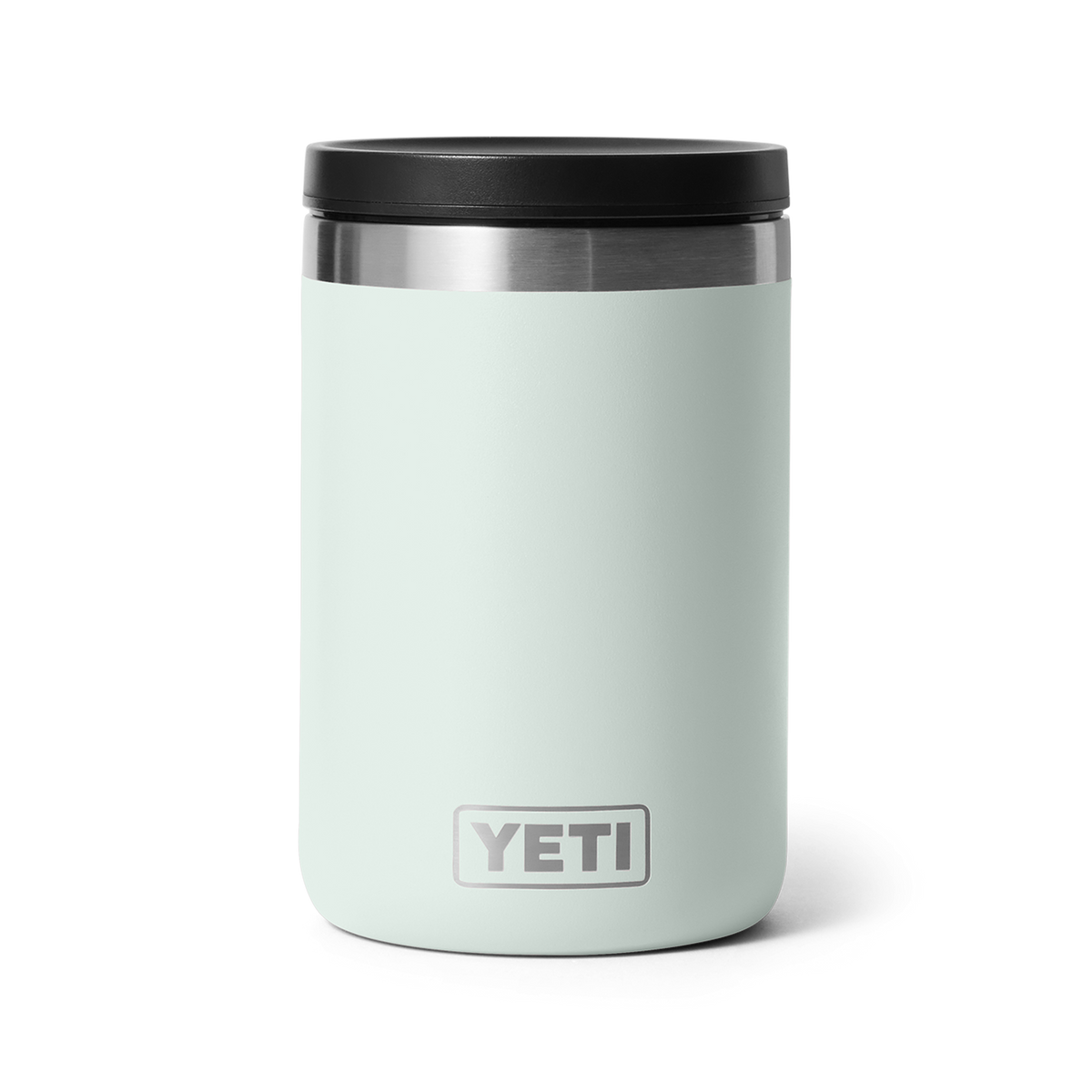 Rambler® 16 oz (473 ml) Insulated Food Jar - Ridgeline