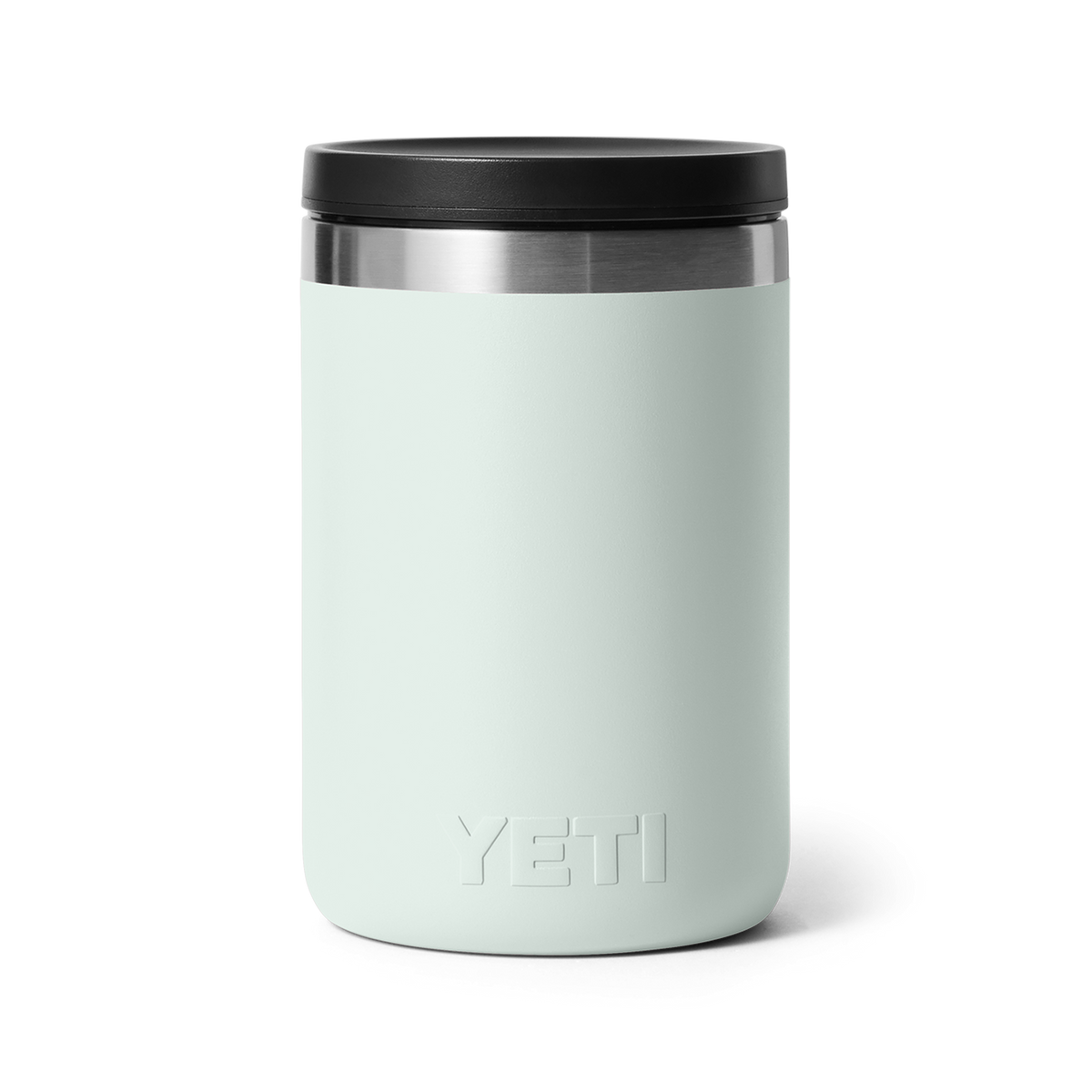 Rambler® 16 oz (473 ml) Insulated Food Jar - Ridgeline